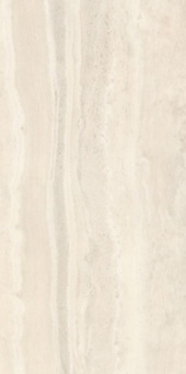 Керамогранит TRARGE R12 RM 60x120