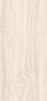 Керамогранит TRARGE6 278 RM 120x278