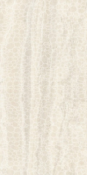 Декор TRARGE6 DK12 RM 60x120