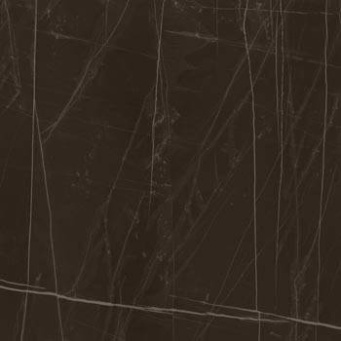 Керамогранит TREX 120N RM 120x120