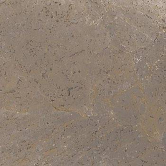 Керамогранит TREX 120TO RM 120x120