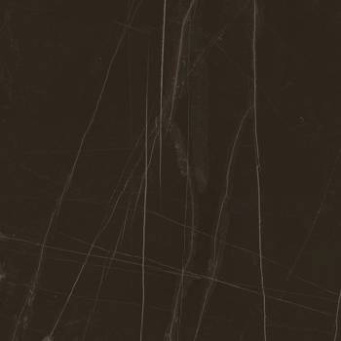 Керамогранит TREX 60N RM 60x60