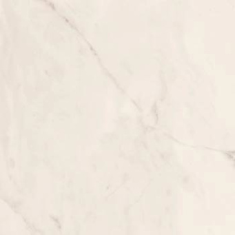 Керамогранит TREX 60W RM 60x60
