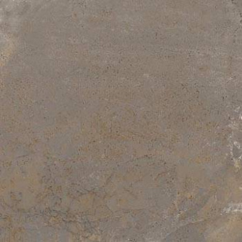 Керамогранит TREX6 120TO RM 120x120