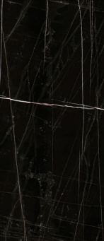 Керамогранит TREX6 278N RM 120x278