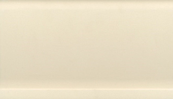 TU4001\BTS Плинтус Сатин 20х11,2х17 фото TU4001\BTS Плинтус Сатин 20х11,2х17