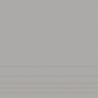 TU904600N Сатин серый ступени фото TU904600N Сатин серый ступени