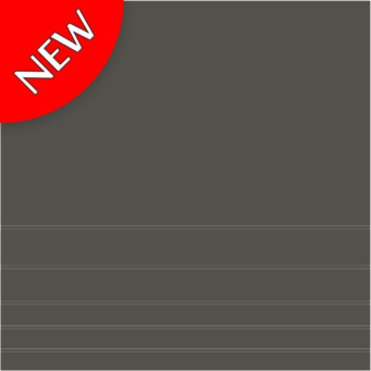 TU904900N Сатин черный ступени фото TU904900N Сатин черный ступени