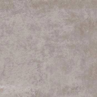 Керамогранит TUBE 120G RM 120x120