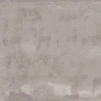 Керамогранит TUBE6 120G RM 120x120