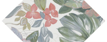 VB/A67/35000 Декор Фурнаш 7 глянцевый 14х34 14x34x6,9