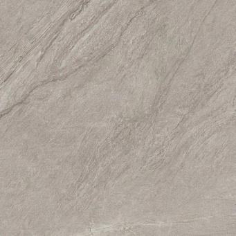 Керамогранит VIBES 120BS RM 120x120