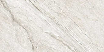 Керамогранит VIBES 36W RM 30x60