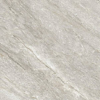 Керамогранит VIBES 60B ASRM 60x60