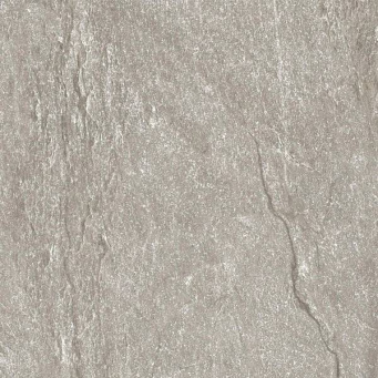 Керамогранит VIBES 60BS ASRM 60x60