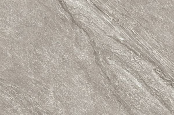 Керамогранит VIBES 69B ASRM 60x90