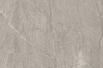 Керамогранит VIBES 69BS ASRM 60x90