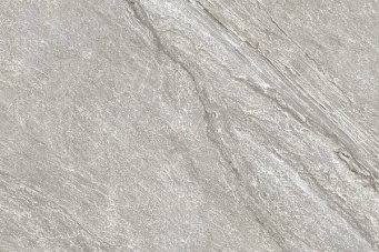 Керамогранит VIBES 69G ASRM 60x90