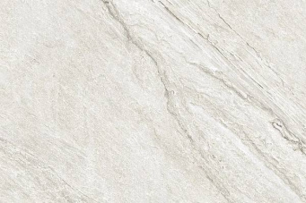 Керамогранит VIBES 69W ASRM 60x90
