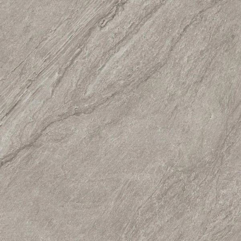 Керамогранит VIBES 90BS RM 90x90