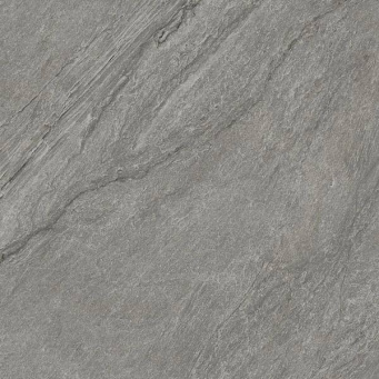 Керамогранит VIBES 90DG RM 90x90
