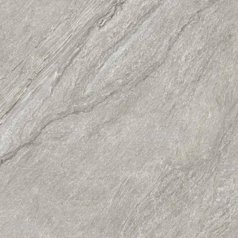 Керамогранит VIBES 90G RM 90x90