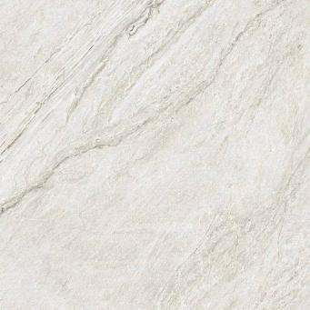 Керамогранит VIBES 90W RM 90x90