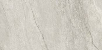 Керамогранит VIBES R12B RM 60x120