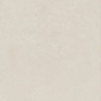 Керамогранит VIS6 120A RM 120x120