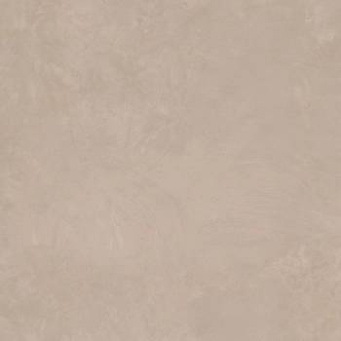 Керамогранит VIS6 120BC RM 120x120