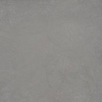 Керамогранит VIS6 120MG RM 120x120