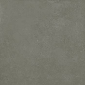 Керамогранит VIS6 120VM RM 120x120