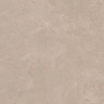 Керамогранит VIS6 60BC RM 60x60