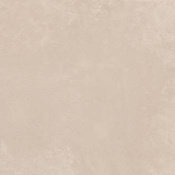 Керамогранит VIS6 60BN RM 60x60