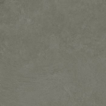 Керамогранит VIS6 60VM RM 60x60