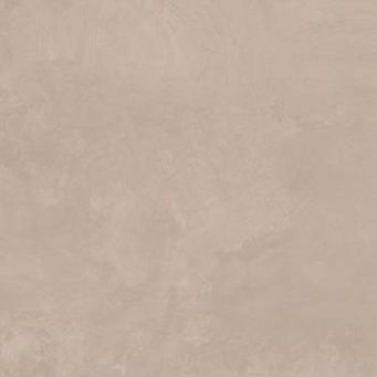 Керамогранит VIS6 90BC RM 90x90