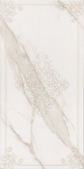 VT/A107/11195R Декор Карелли обрезной 30x60x9 фото VT/A107/11195R Декор Карелли обрезной 30x60x9