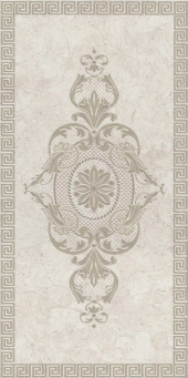 VT/A150/11199R Декор Веласка обрезной 30x60x9 фото VT/A150/11199R Декор Веласка обрезной 30x60x9