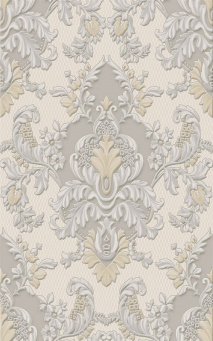 VT/A253/6000 Декор Браганса бежевый матовый 25х40 25x40x8 фото VT/A253/6000 Декор Браганса бежевый матовый 25х40 25x40x8