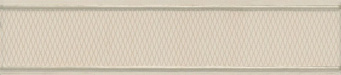 VT/A306/6000 Бордюр Браганса бежевый светлый матовый 25х5,4 25x5,4x8 фото VT/A306/6000 Бордюр Браганса бежевый светлый матовый 25х5,4 25x5,4x8