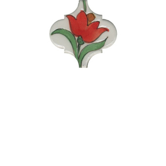 VT/A312/65000 Декор Авейру 4 глянцевый 6,5х6,5 6,5x6,5x7 фото VT/A312/65000 Декор Авейру 4 глянцевый 6,5х6,5 6,5x6,5x7