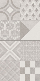 VT/A415/11037R Декор Онда 2 матовый обрезной 30х60 30x60x9 фото VT/A415/11037R Декор Онда 2 матовый обрезной 30х60 30x60x9