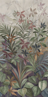 VT/A487/SG5918R Ковер Фолио матовый 119,5х238,5 119,5x238,5x11 фото VT/A487/SG5918R Ковер Фолио матовый 119,5х238,5 119,5x238,5x11