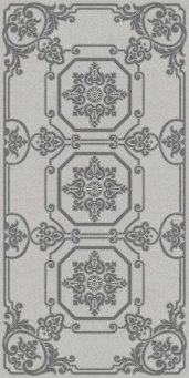 VT/A507/SG5918R Декор Про Лаймстоун матовый обрезной 119,5х238,5 119,5x238,5x11 фото VT/A507/SG5918R Декор Про Лаймстоун матовый обрезной 119,5х238,5 119,5x238,5x11