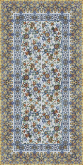 VT/A508/SG5918R Ковер Порту матовый 119,5х238,5 119,5x238,5x11 фото VT/A508/SG5918R Ковер Порту матовый 119,5х238,5 119,5x238,5x11