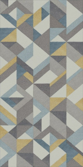 VT\A561\SG5918R Ковер Кампо матовый обрезной 119,5х238,5х1,1 фото VT\A561\SG5918R Ковер Кампо матовый обрезной 119,5х238,5х1,1