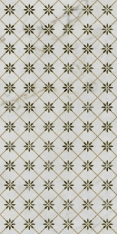 VT/A568/11000R Декор Серенада 1 глянцевый обрезной 30x60x0,9 фото VT/A568/11000R Декор Серенада 1 глянцевый обрезной 30x60x0,9