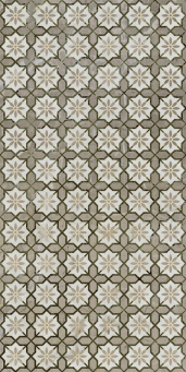 VT/A569/11000R Декор Серенада 2 глянцевый обрезной 30x60x0,9 фото VT/A569/11000R Декор Серенада 2 глянцевый обрезной 30x60x0,9