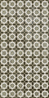 VT/A570/11000R Декор Серенада 3 глянцевый обрезной 30x60x0,9 фото VT/A570/11000R Декор Серенада 3 глянцевый обрезной 30x60x0,9