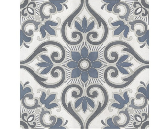 VT/A603/DD1736R Декор Про Чементо 2 матовый обрезной 40,2x40,2x0,8 фото VT/A603/DD1736R Декор Про Чементо 2 матовый обрезной 40,2x40,2x0,8